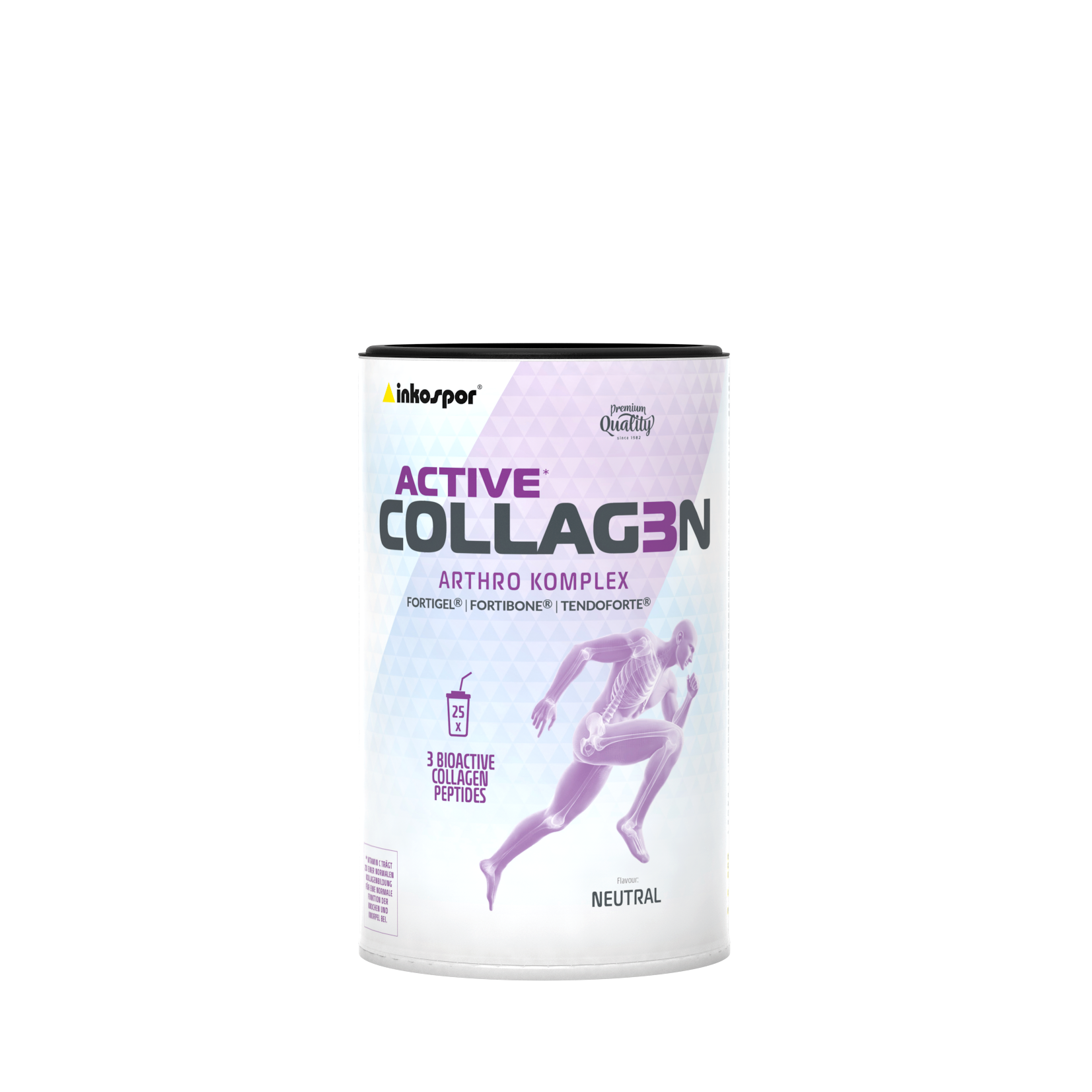 Active Collagen Arthro
