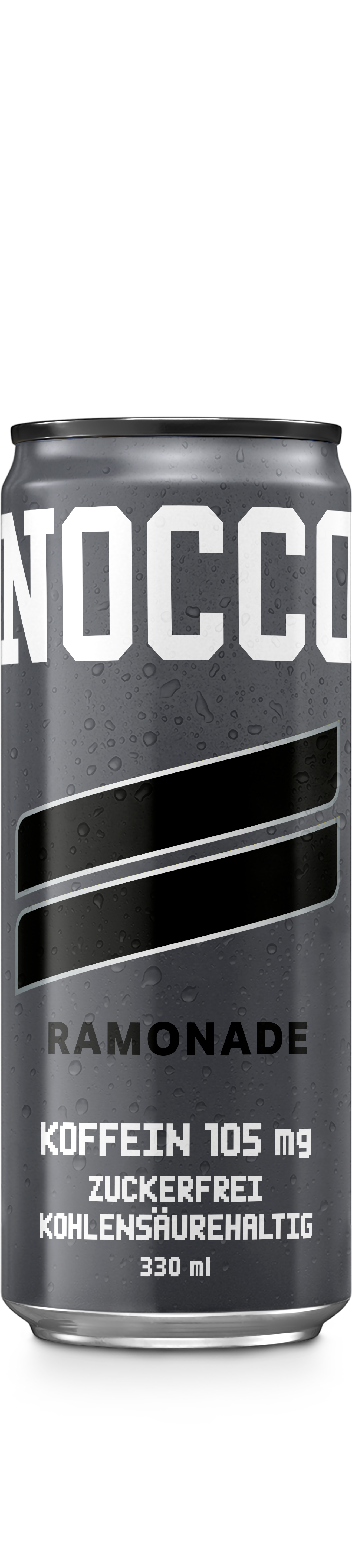 Nocco BCAA (DE)
