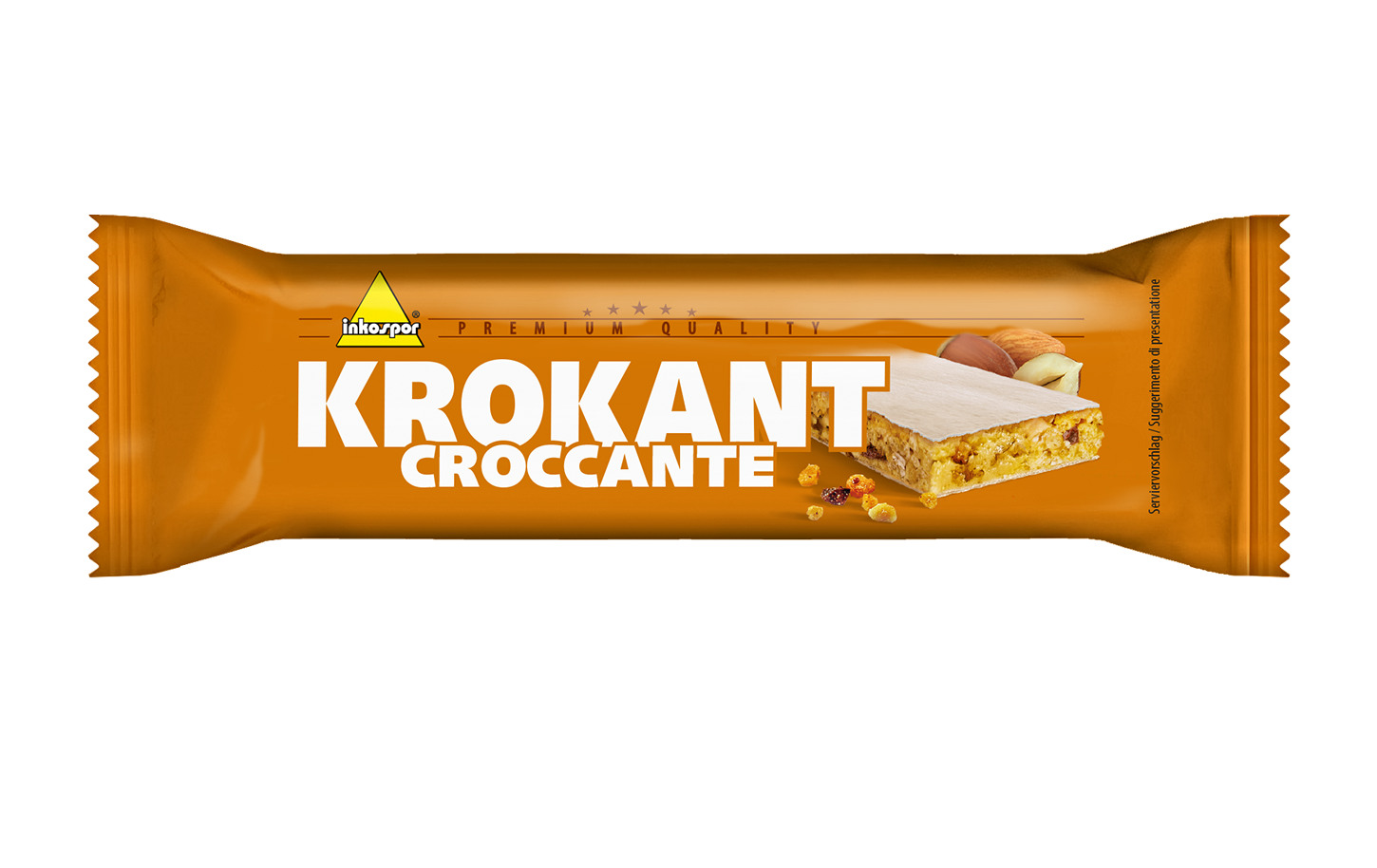 Krokant 