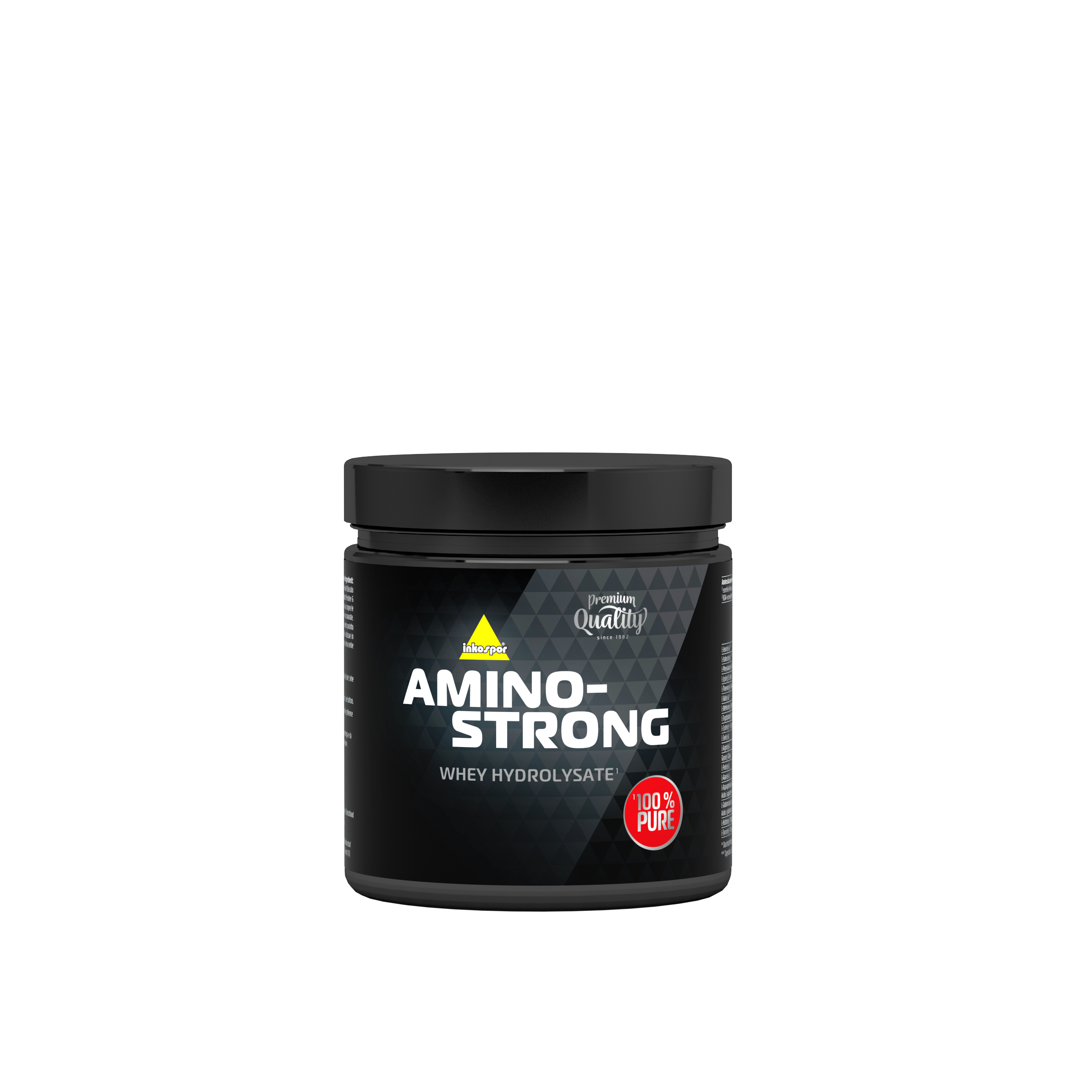 AMINOSTRONG