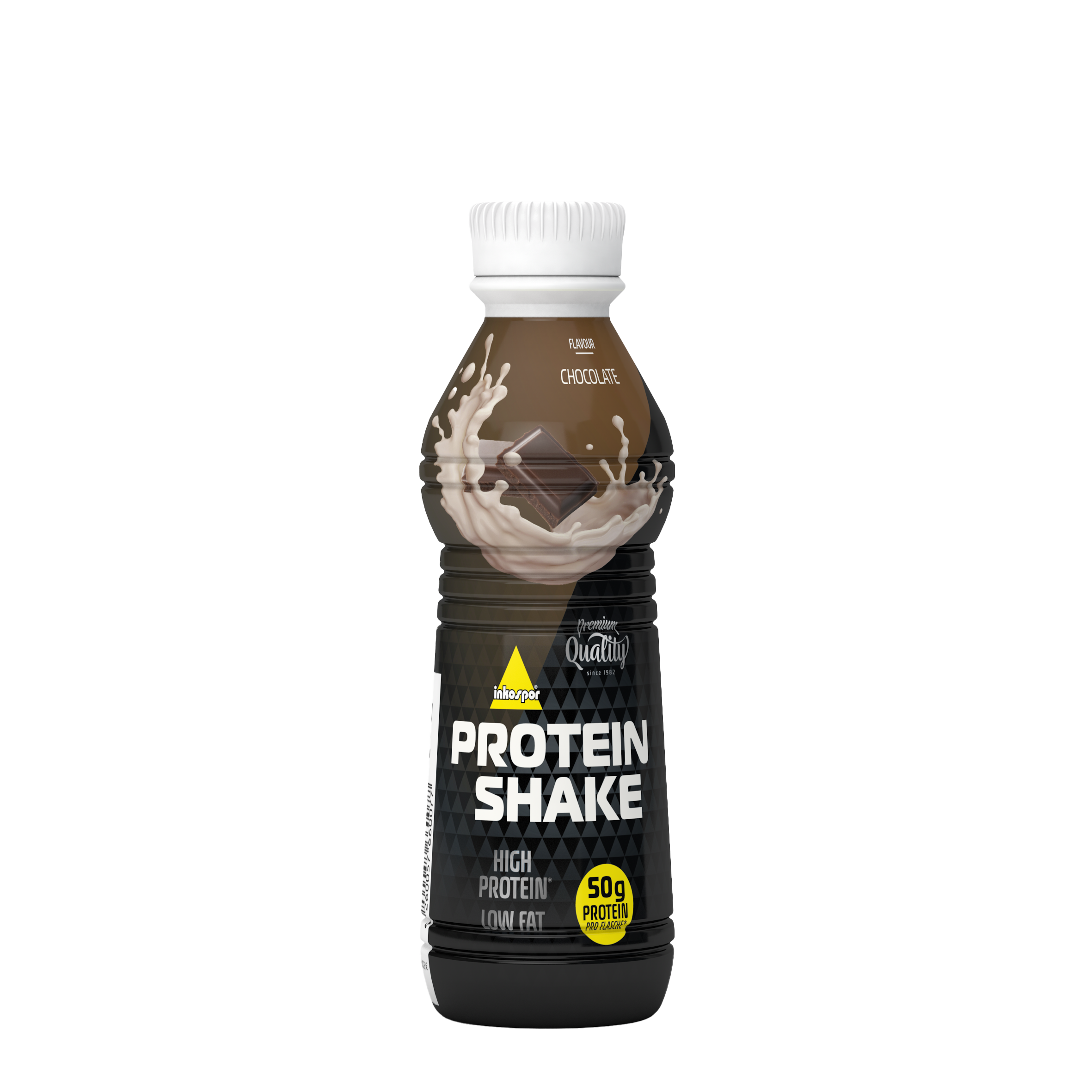 Protein Shake (AT)