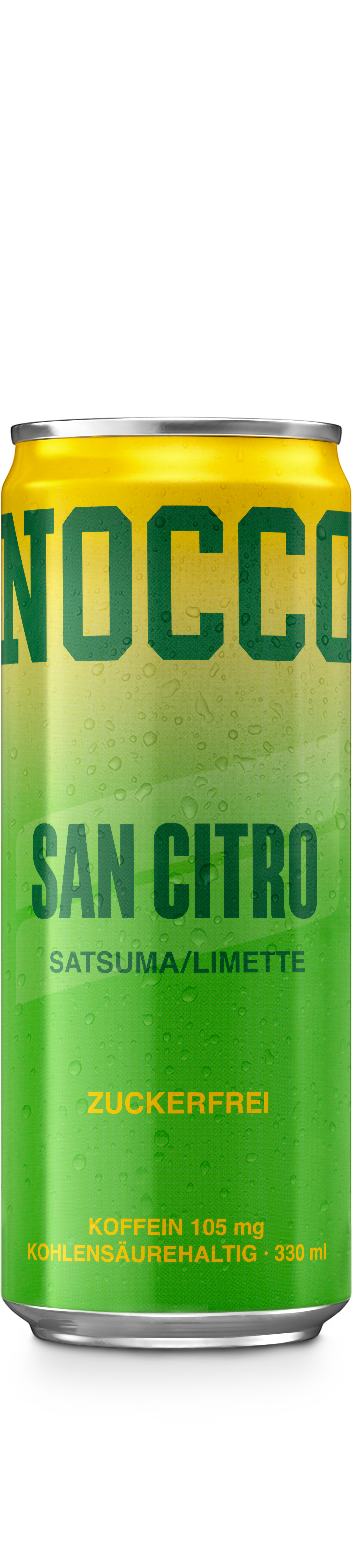 Nocco BCAA (DE)