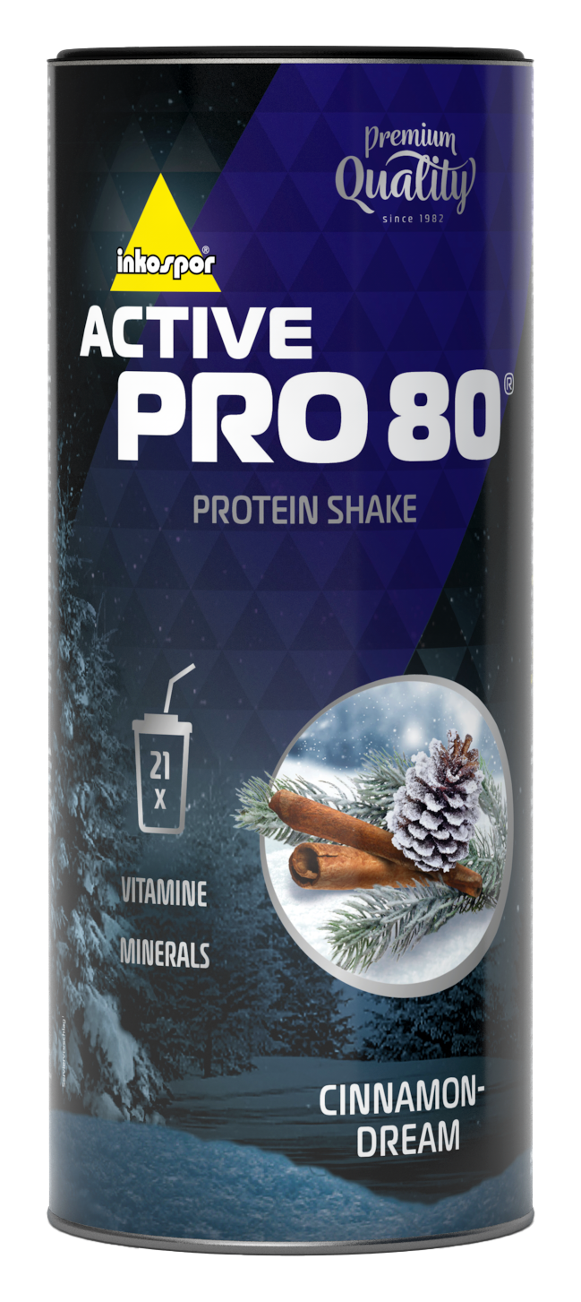 PRO 80® PRO 80®
