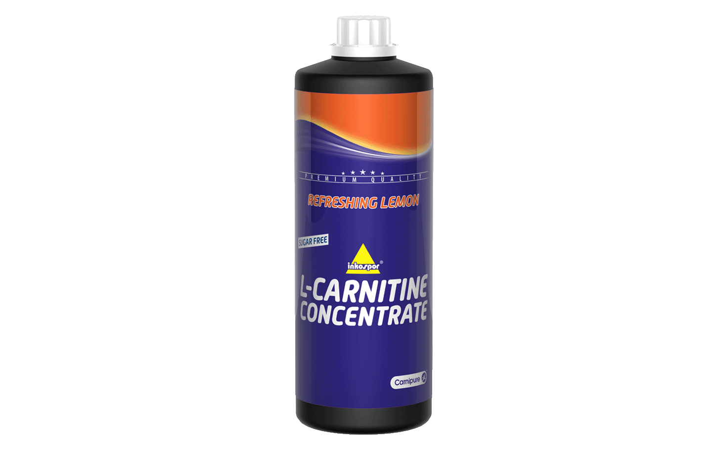 L-Carnitine Konzentrat