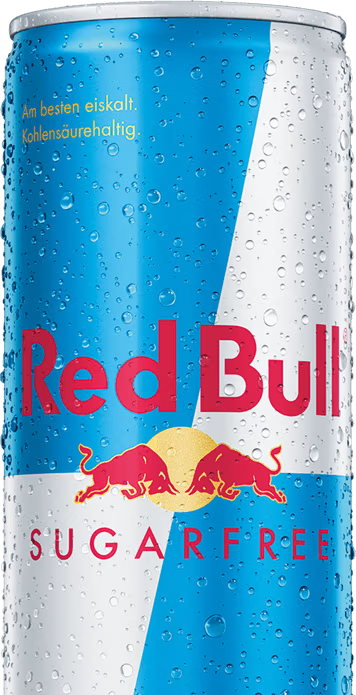 Red Bull (DE)