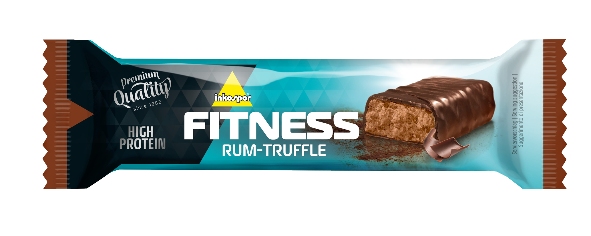 fitness-rum-tr-ffel-35-g-770035500