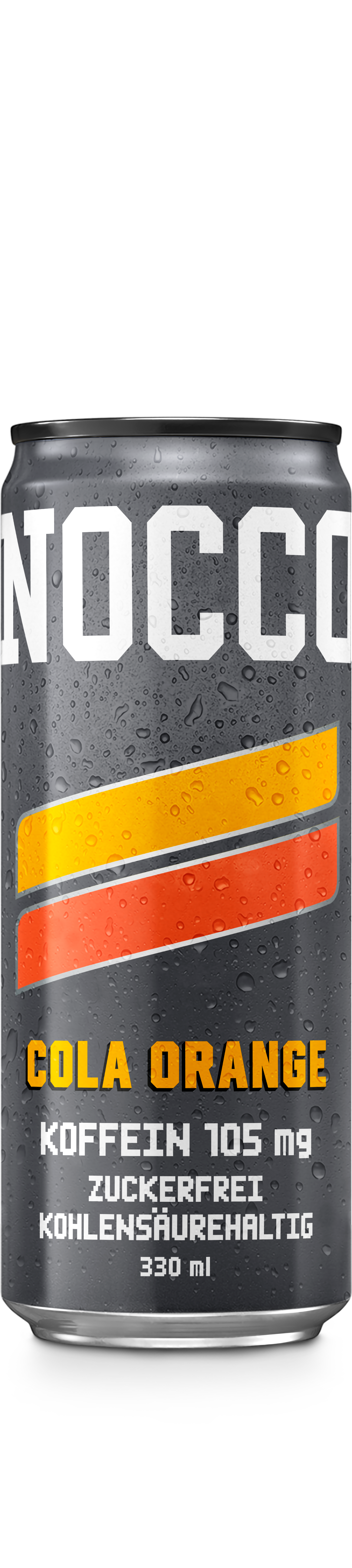 Nocco BCAA (DE)