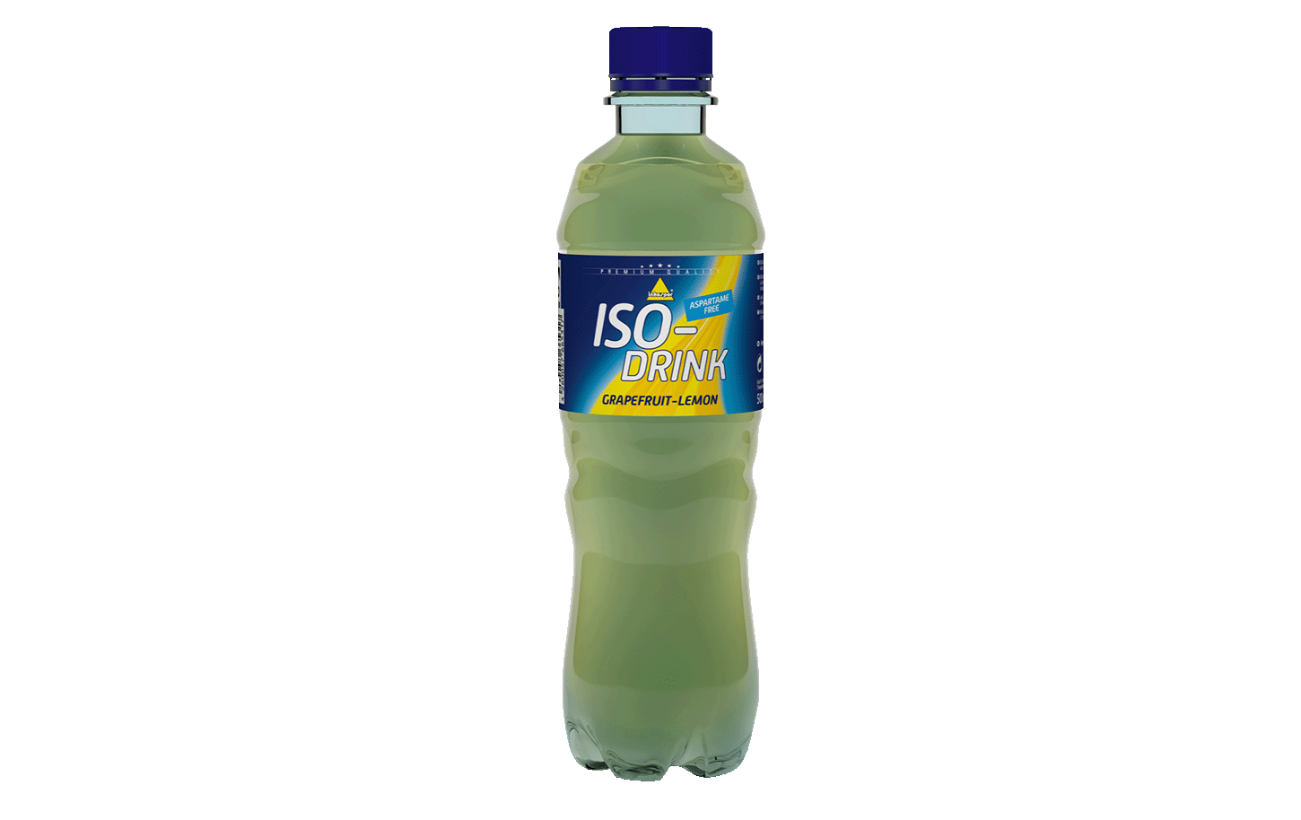 Isodrink (AT)