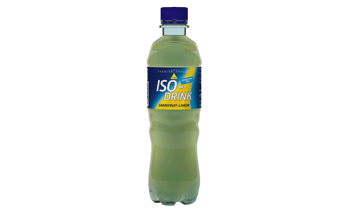 Isodrink