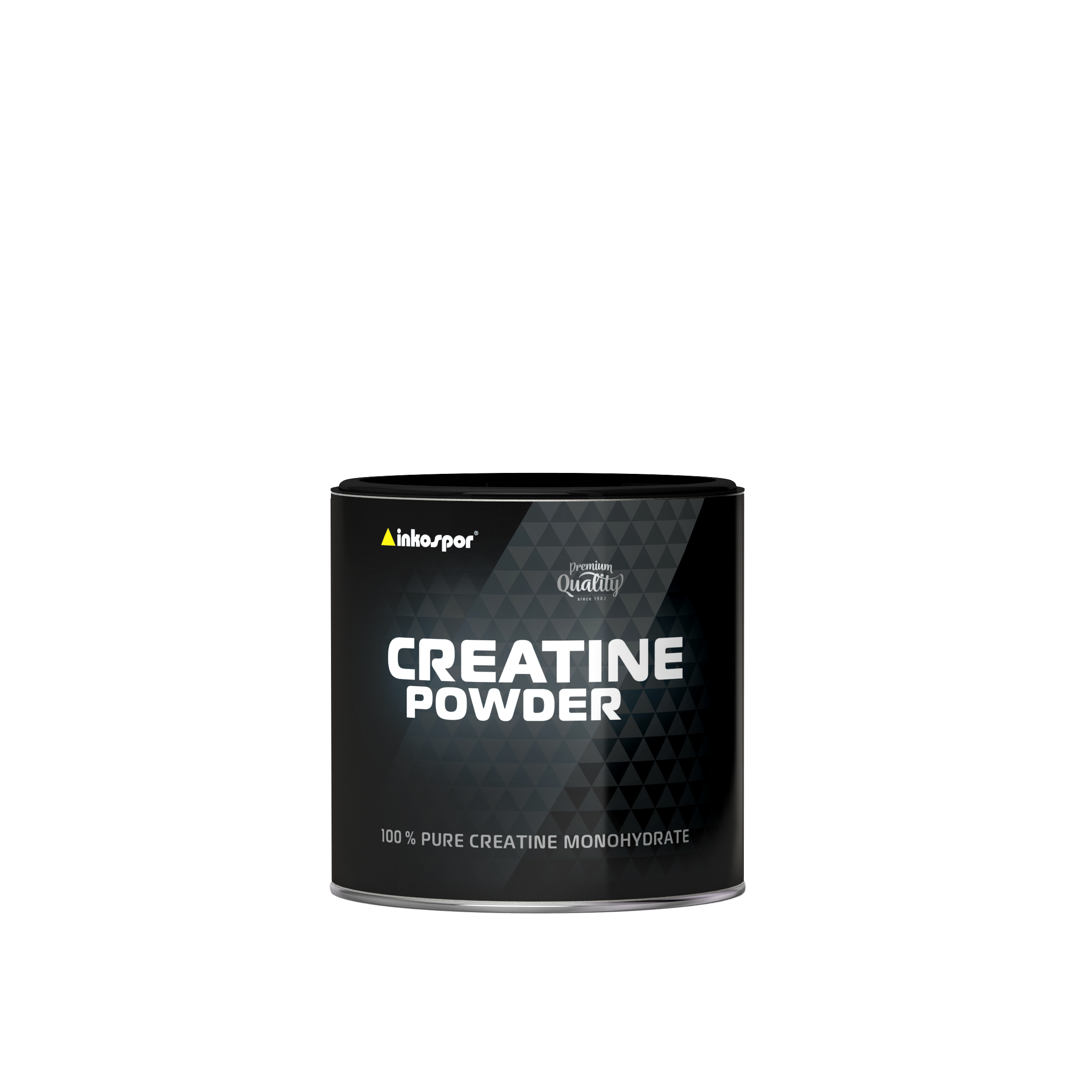 Creatine Pulver Monohydrat