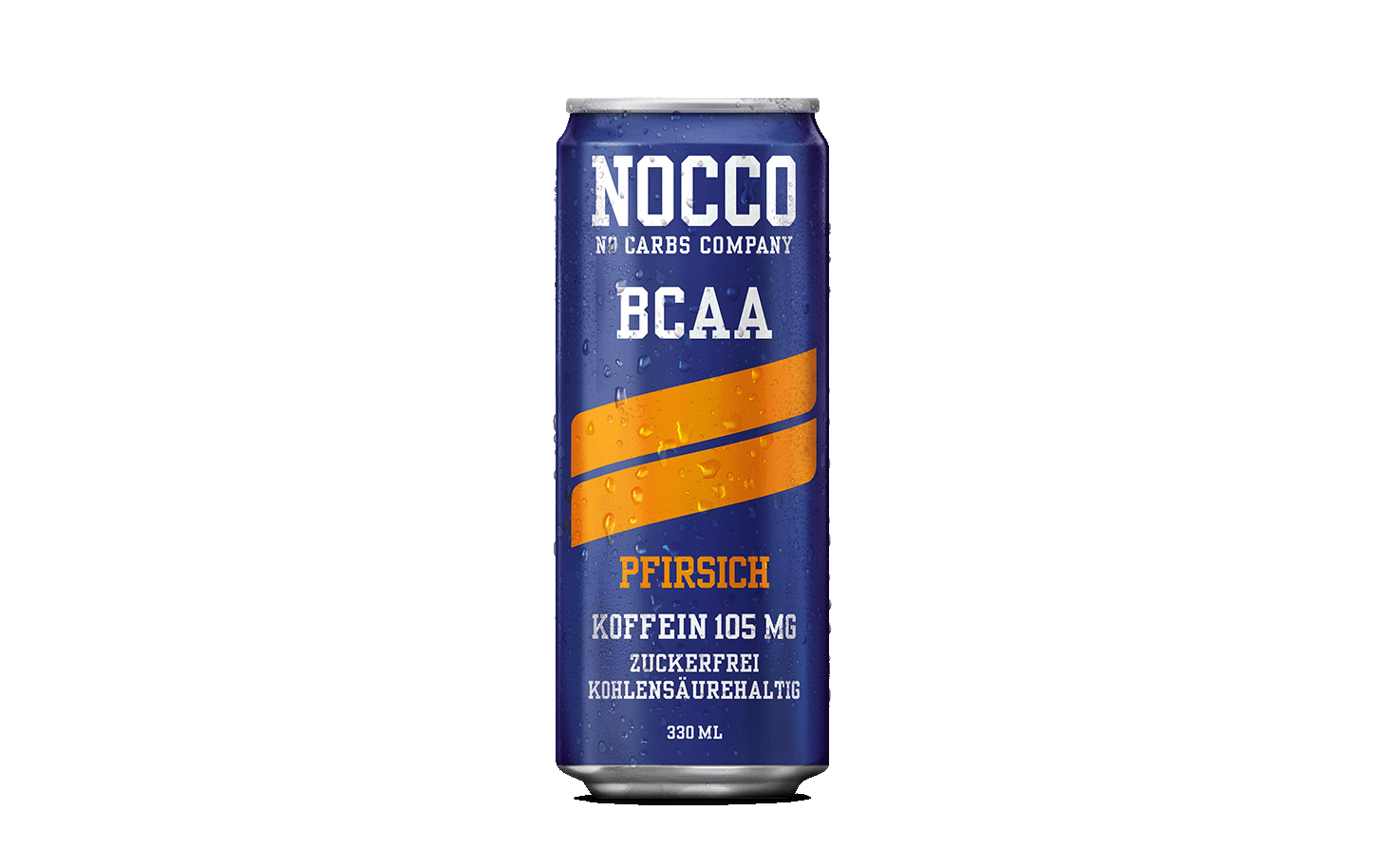 Nocco BCAA (DE)