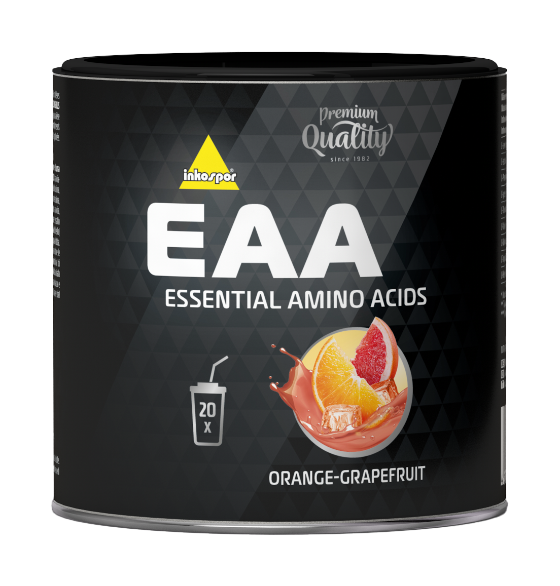 EAA