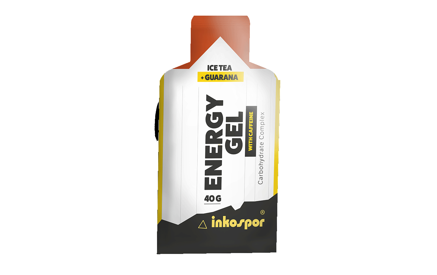 ENERGY GEL