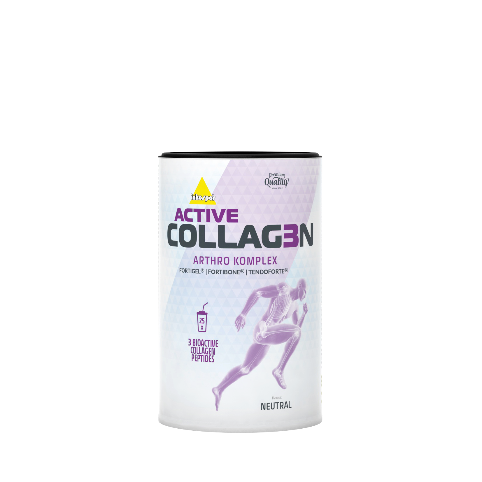 Active Collagen Arthro