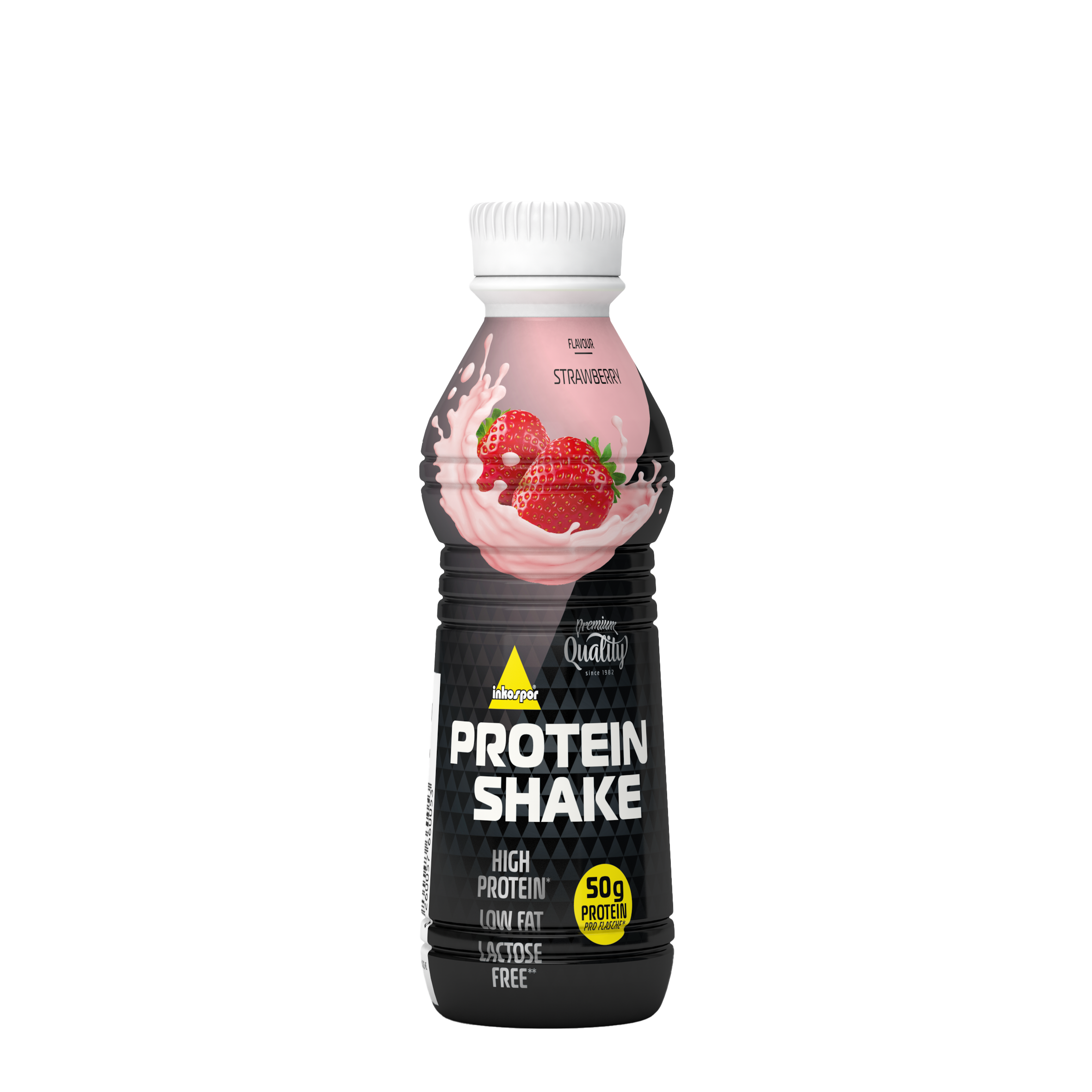 Protein Shake (AT)