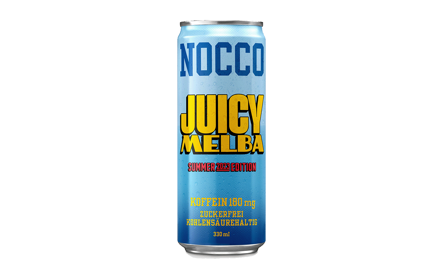 Nocco BCAA (DE)