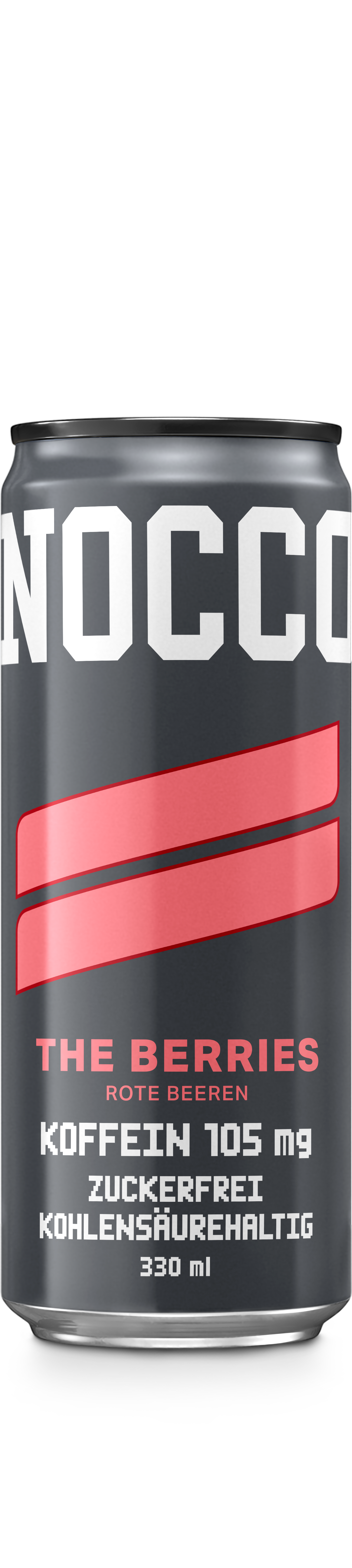Nocco BCAA (DE)