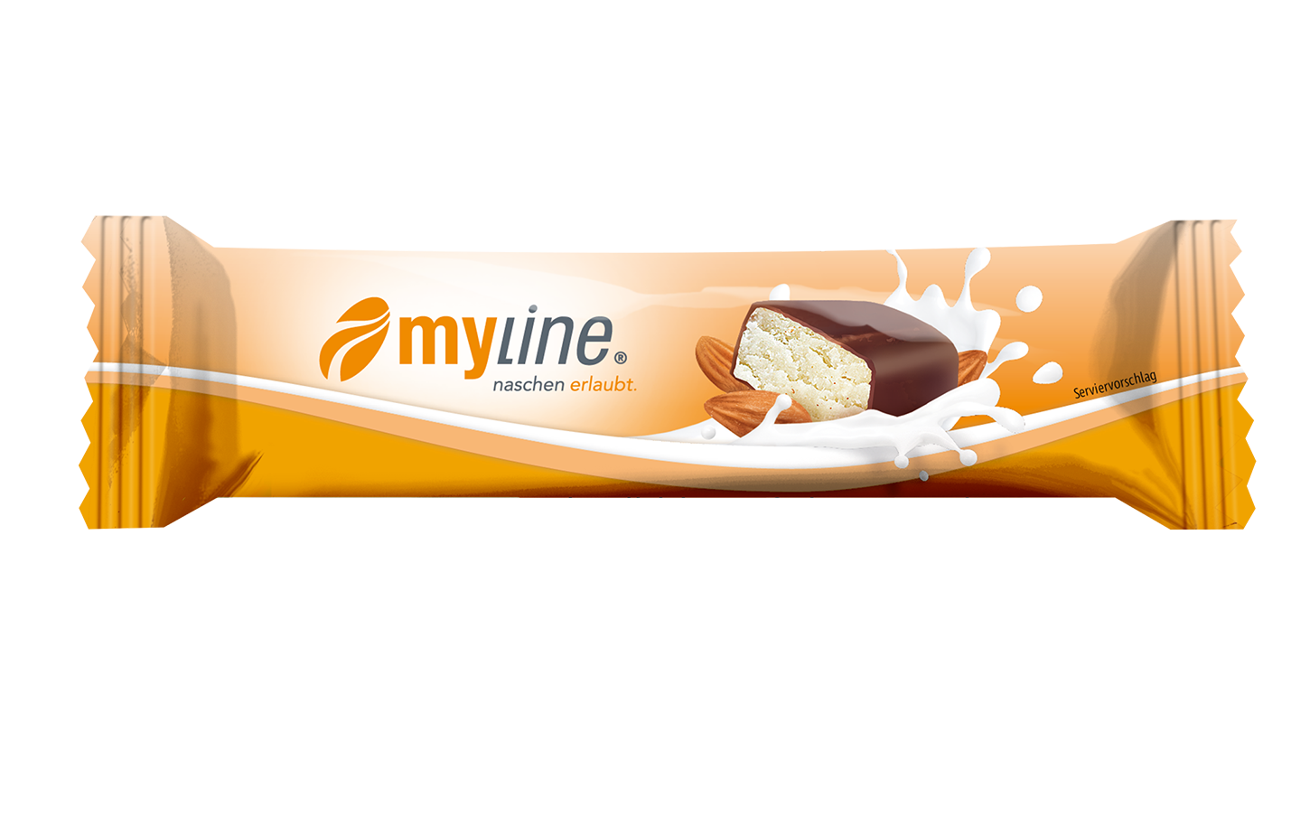 myLine Riegel (DE)