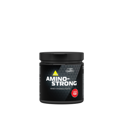 AMINOSTRONG
