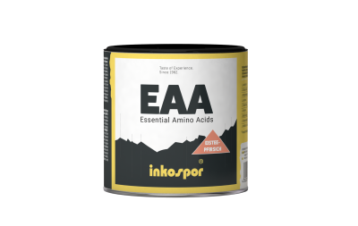 EAA