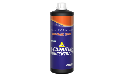 L-Carnitine Konzentrat