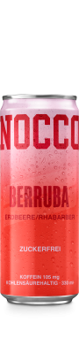 Nocco BCAA (DE)