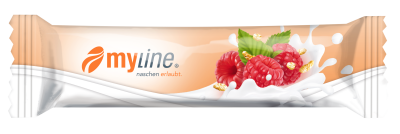 myLine Riegel (DE)