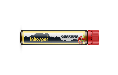 GUARANA