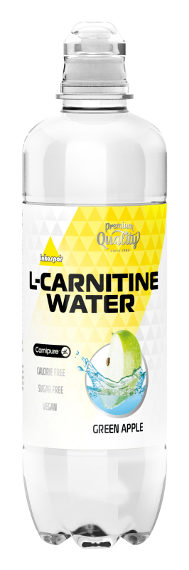 L-Carnitine Drink